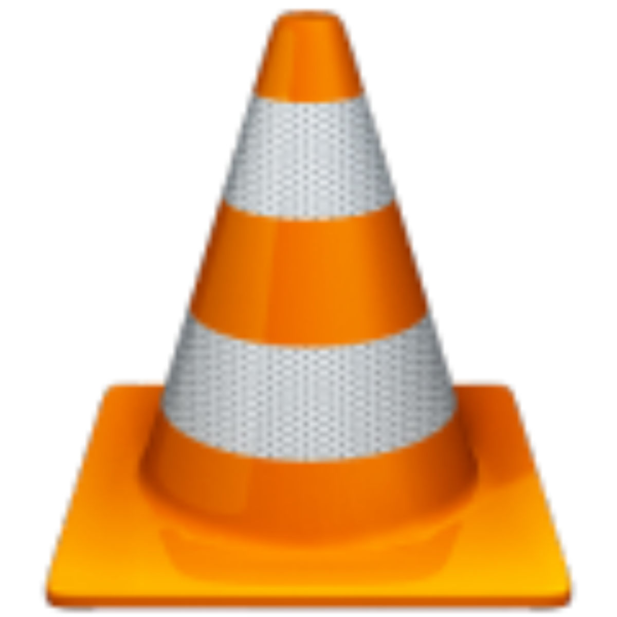 VLC-icon-e1532606984573-1200x1200